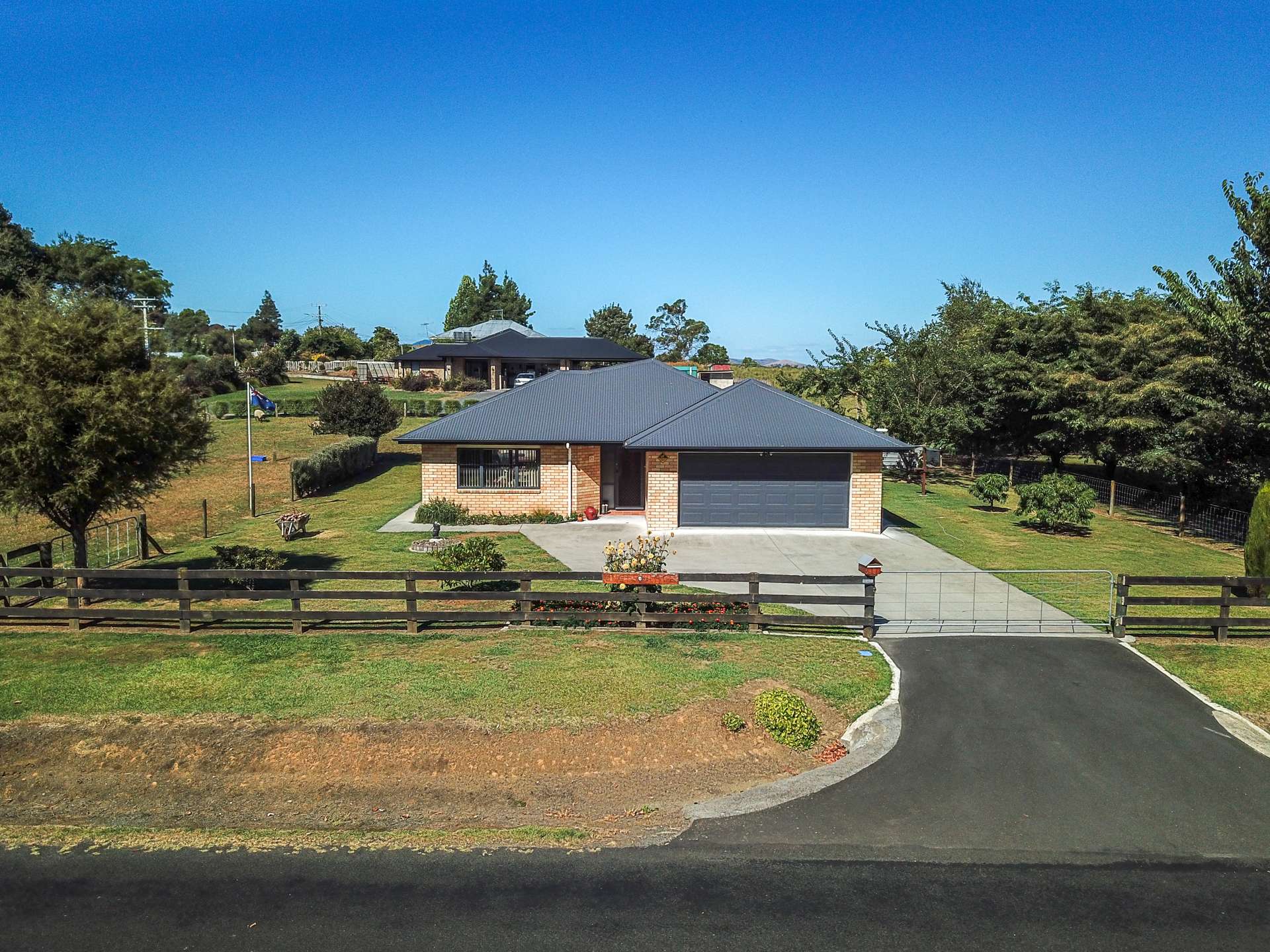 17 Haultain Street Kihikihi_0