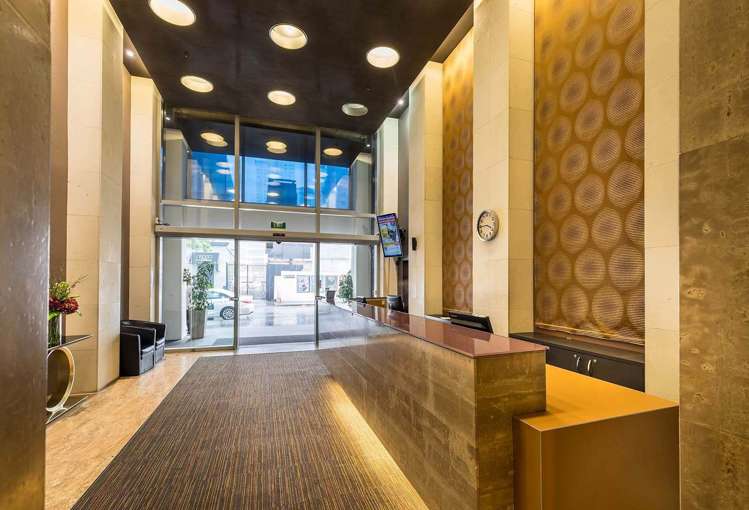 28b/16 Gore Street Auckland Central_0