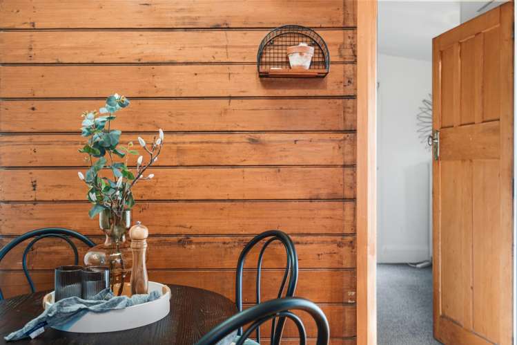 77 Colombo Street Somerfield_12