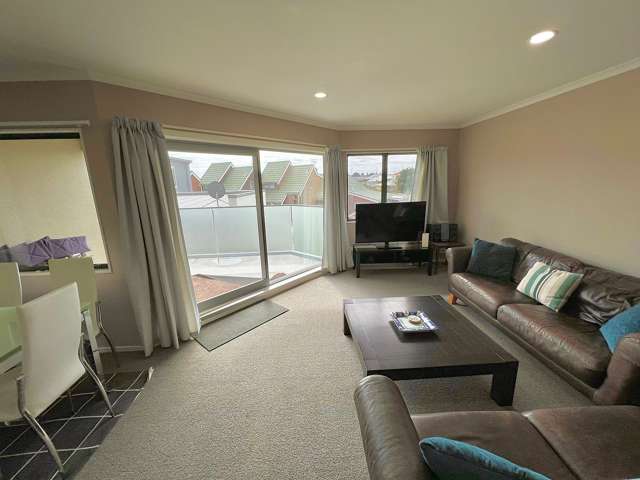 33D Tawa Street Mount Maunganui_2
