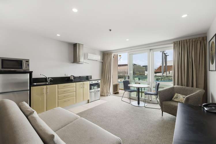 20/6 Durham Street Tauranga_6