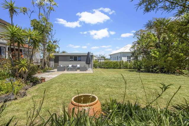 53 Jutland Road Hauraki_3