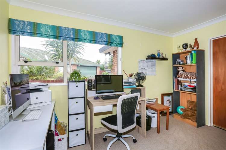 128a West Street Pukekohe_19