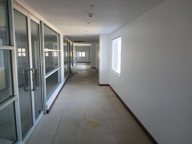 Lot 57-59 Papaya Crescent, Voivoi subdivision Nadi_3