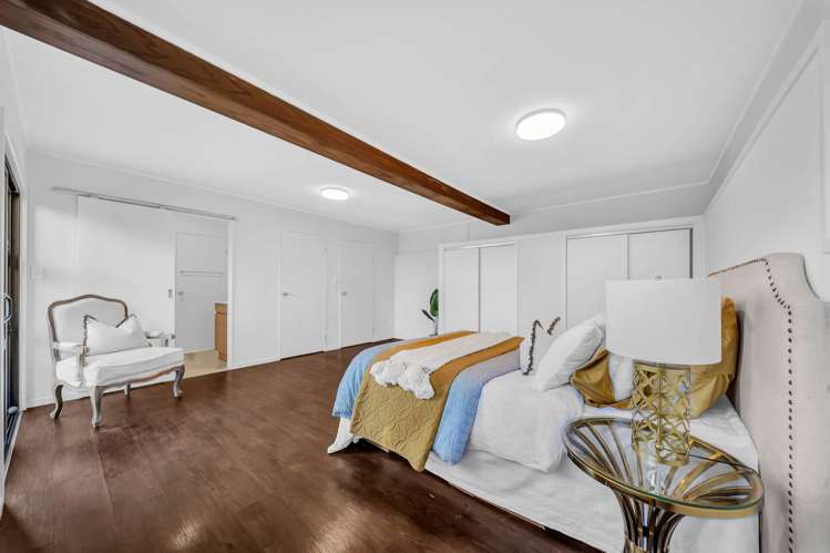 10 Marco Place Highland Park_13