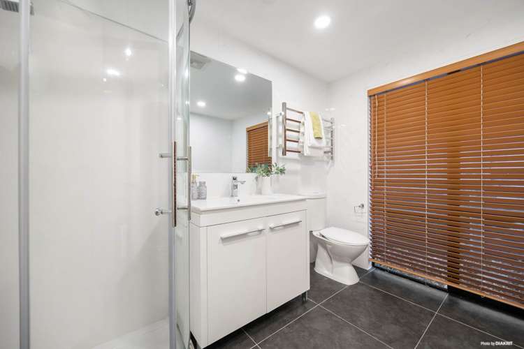 18 Orangewood Drive Northpark_11