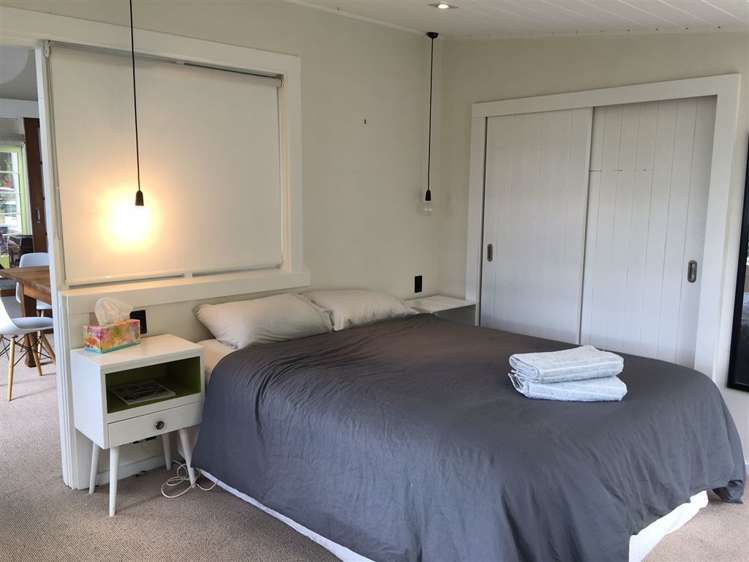 2 Andrews Road Queenstown_0