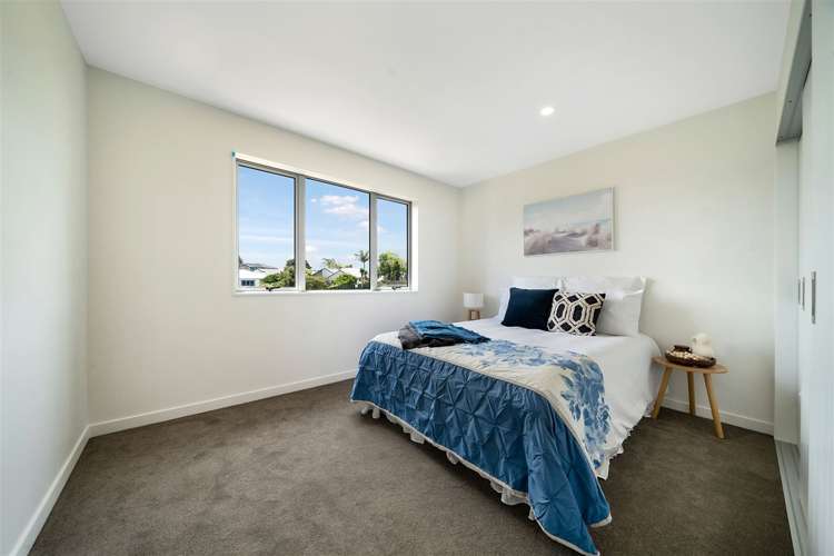 5/11 Reid Road New Lynn_8