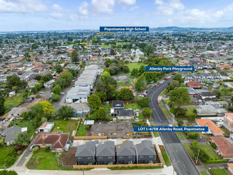 Lot 1-4/58 Allenby Road Papatoetoe_2