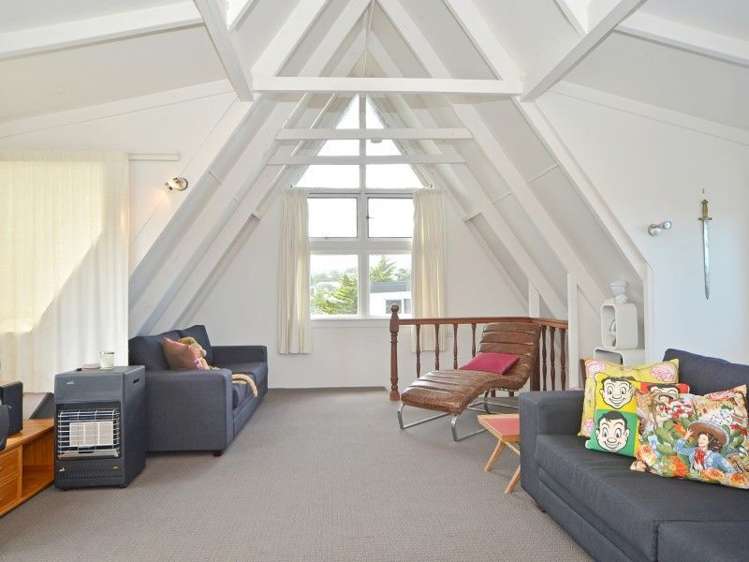 59 Pinedale Crescent Riversdale Beach_12