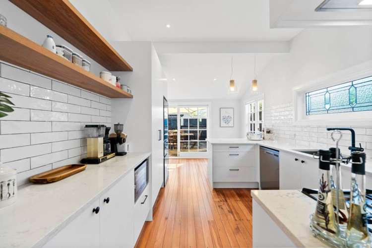 13 Peet Avenue Royal Oak_5