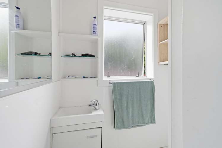 183 & 185 England Street Linwood_11