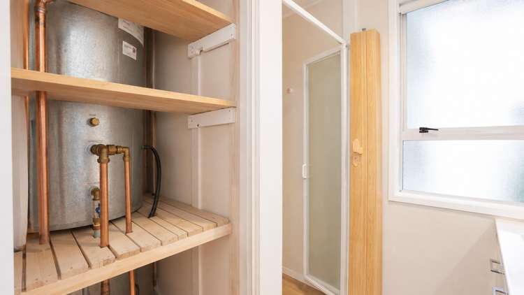 3 Waugh Lane Huntly_11