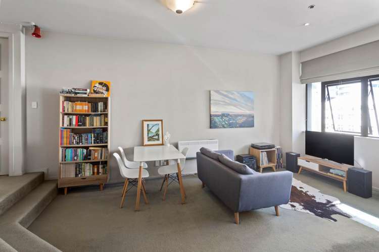 3c/148 Quay Street Auckland Central_5