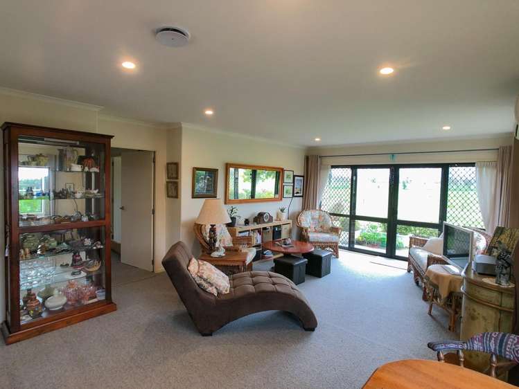 107/11 Manuka Street Matamata_6