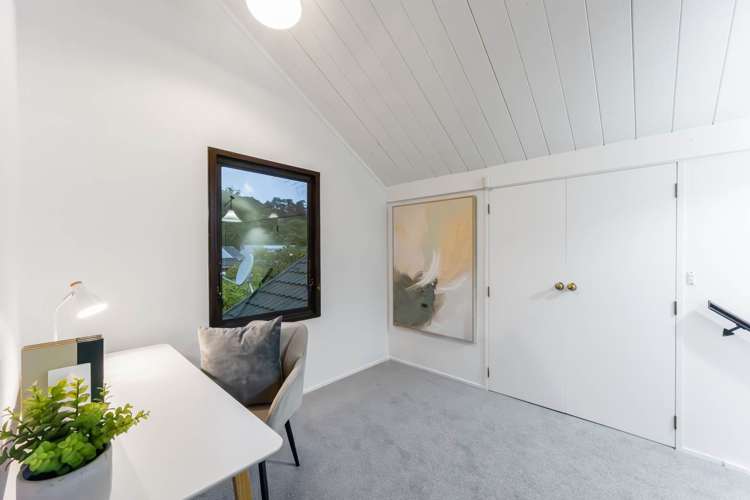 35 Rivendell Place Warkworth_9