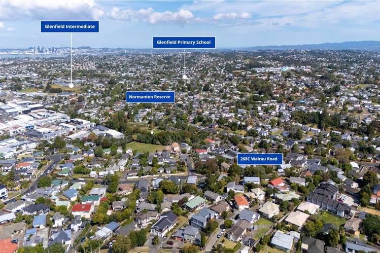 268C Wairau Road Glenfield_15