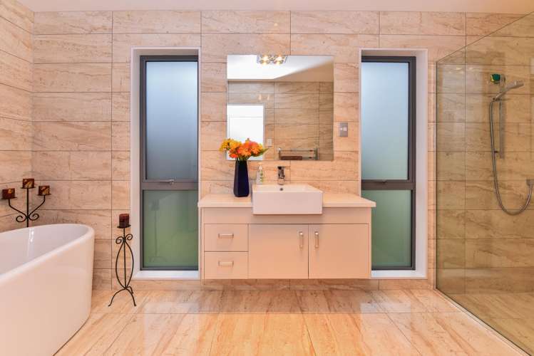 83 Parkhaven Drive Rosehill_18