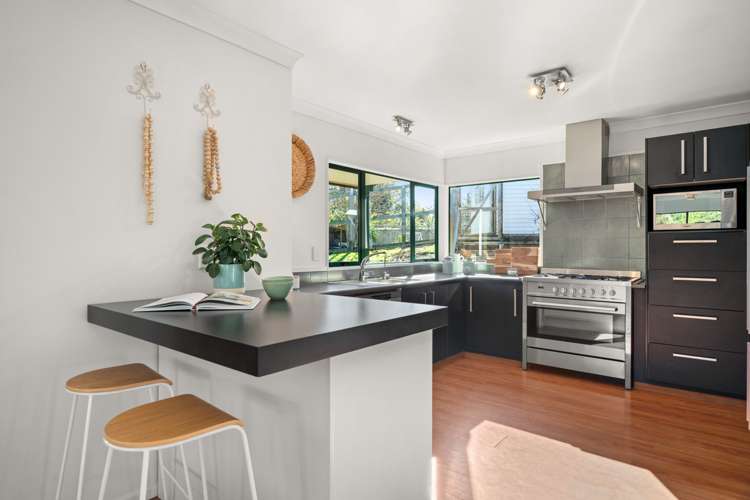 50 Walden Lane Wairoa_7