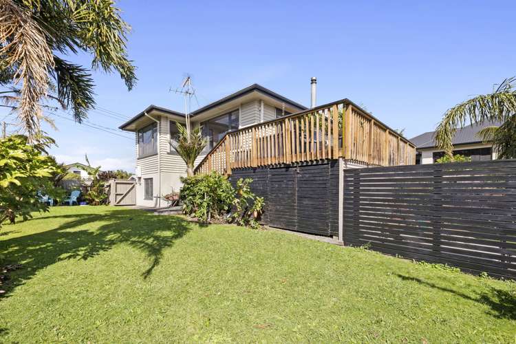 10 Bulteel Street New Plymouth Central_17