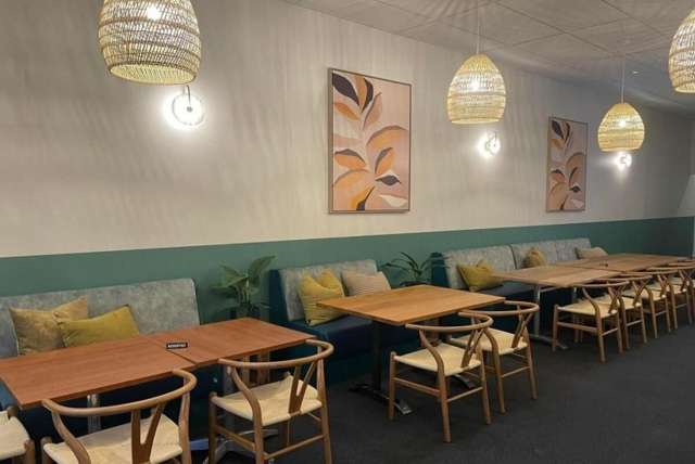 227 Hardy Street Nelson City_2