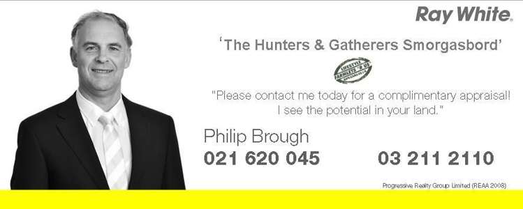 23 Woodlands Road Woodlands_19