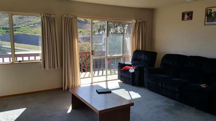 75a The Ridgeway Stoke_6