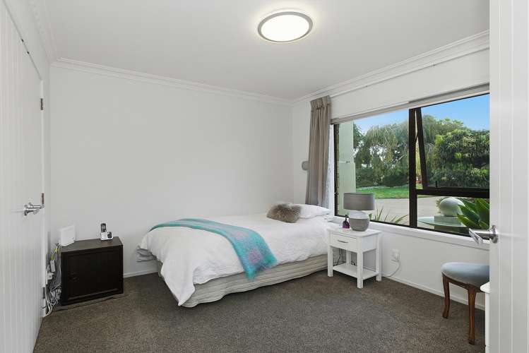 64 River View Road Morrinsville_24