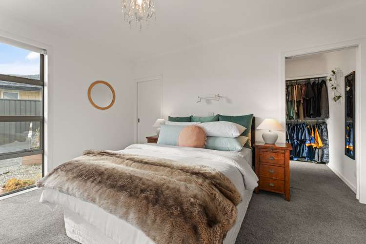 9 Calluna Crescent Mosgiel_10