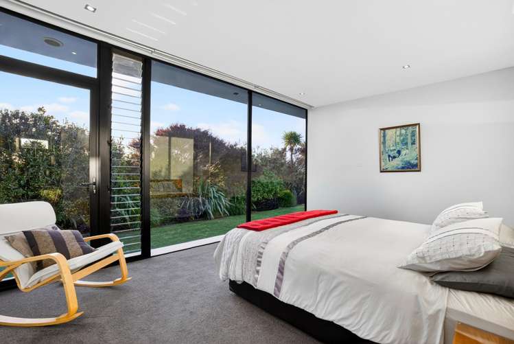 53 Freshfields Road Waimauku_19