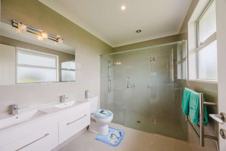 659 Porangahau Road Waipukurau_11