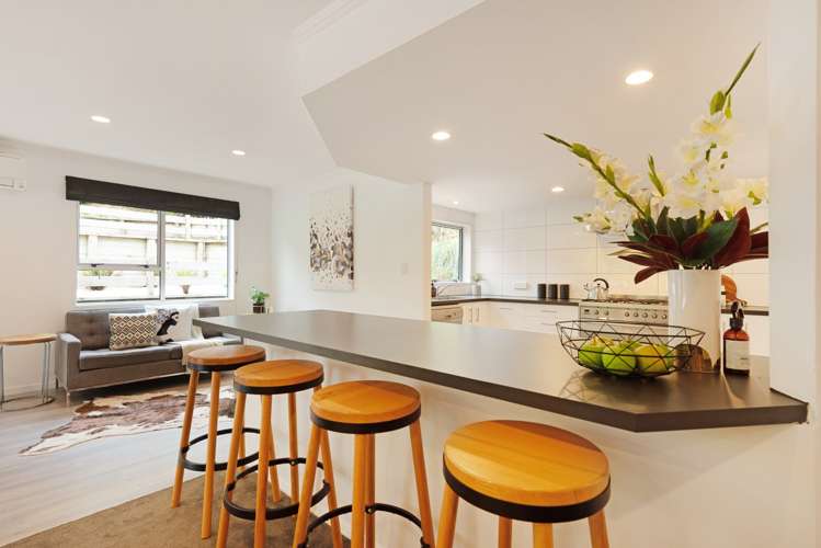 100 Hazlewood Avenue Karori_13