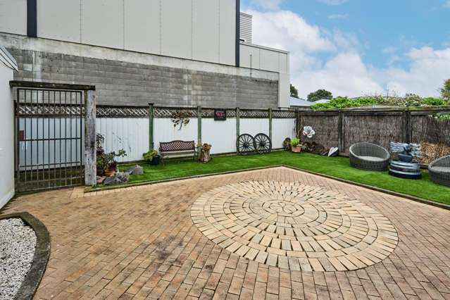 362-364 Jackson Street Petone_2