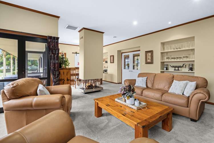 20 Breckenridge Lane Puketapu_5