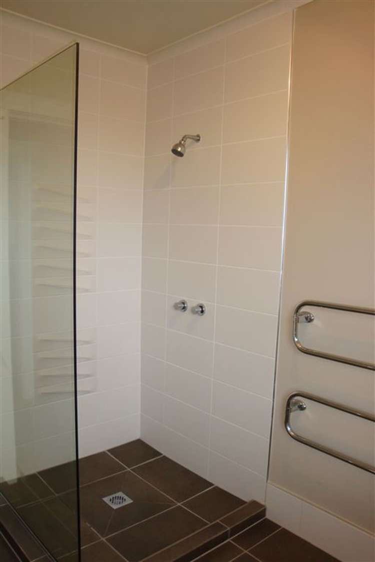 31 Craigie Road Pareora_13