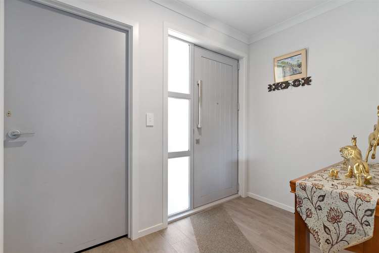 56b Lorne Street Morrinsville_8