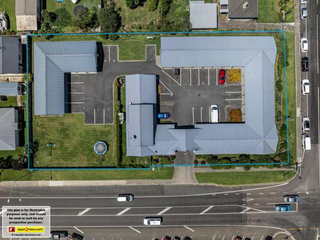 46 St John Street Opotiki_2