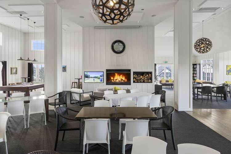 24 Prestwick Lane Katikati_28