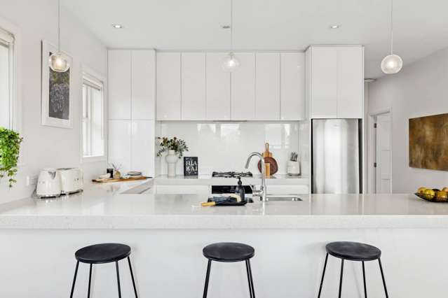 42B Arabi Street Sandringham_4