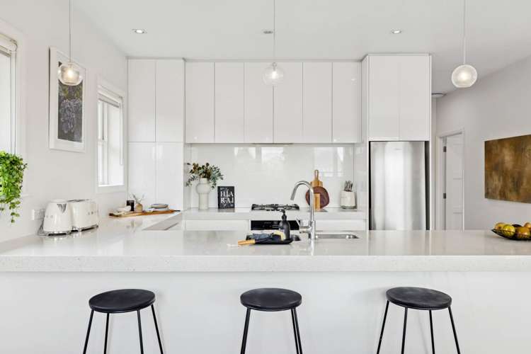 42B Arabi Street Sandringham_3