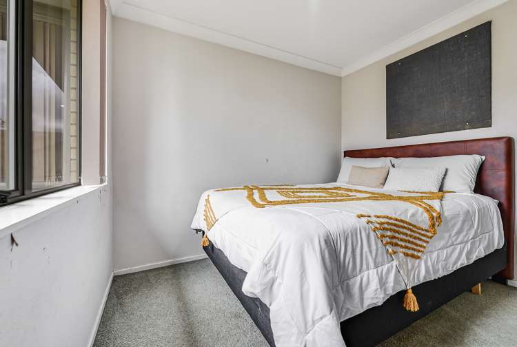 18 Glen Cree Avenue Rototuna_11