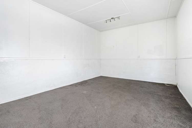 18 Golf Avenue Otahuhu_21