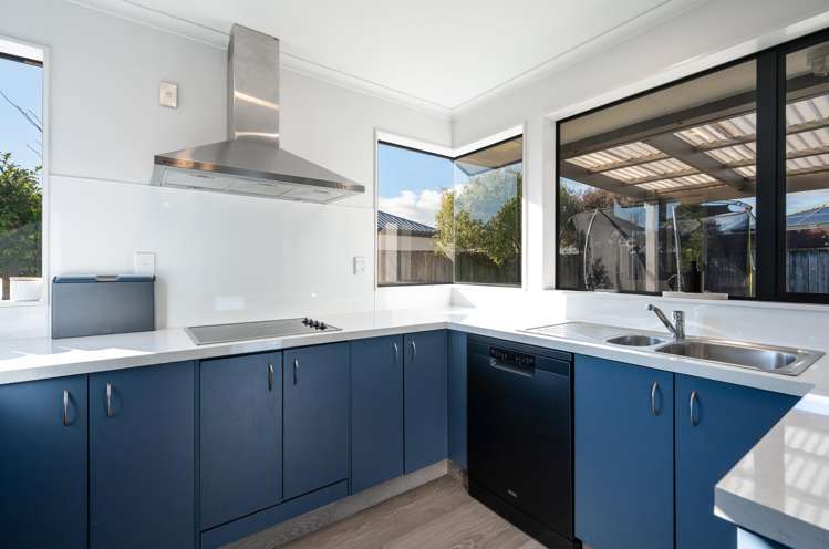 16 Allport Place_5