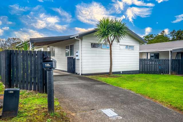 18a Lanark Road Kerikeri_2