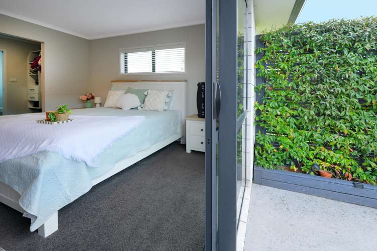 45 Stevenson Drive Papamoa_11