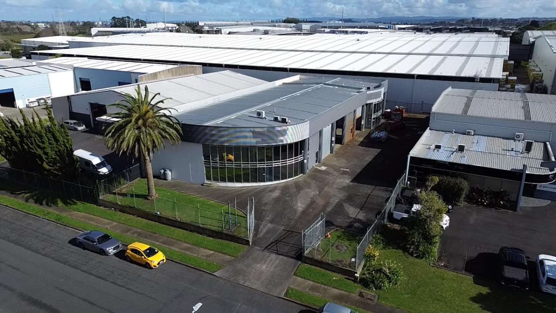 15 Ra Ora Drive East Tamaki_0