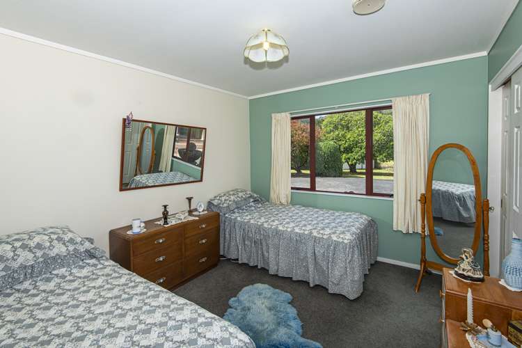 136 Paranui Valley Road Tikipunga_17