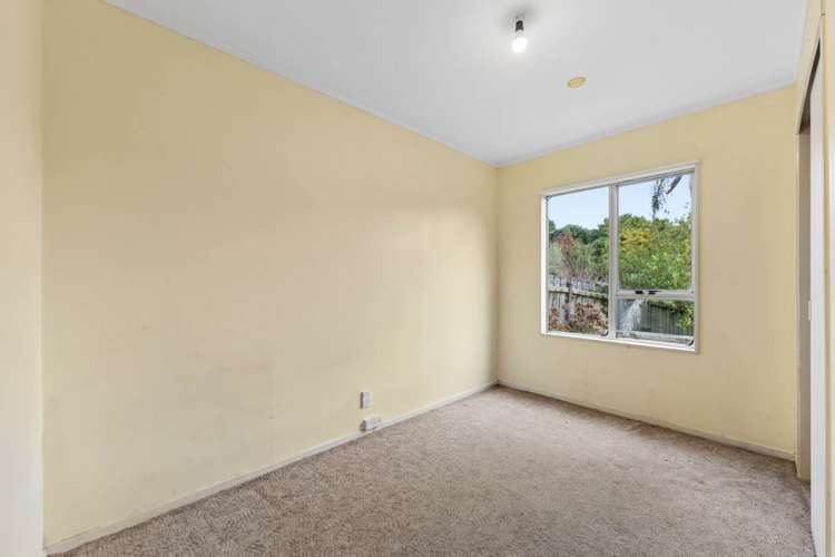 26 Hatfield Heights Hatfields Beach_11
