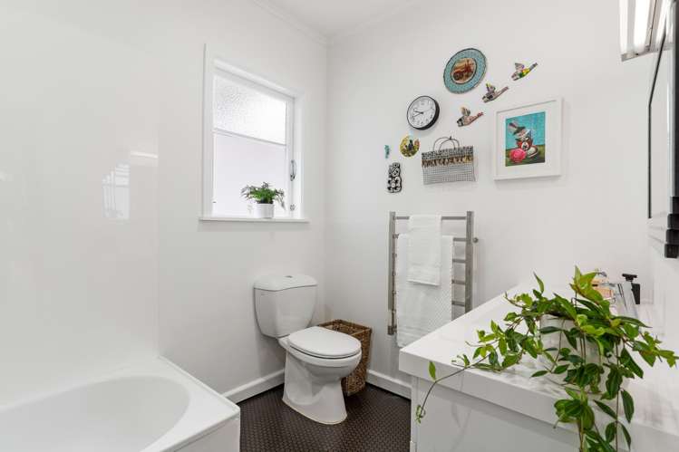 53D Woodward Road Mount Albert_22