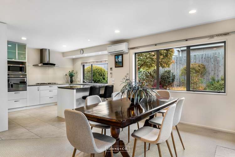 78 Magma Crescent Stonefields_10